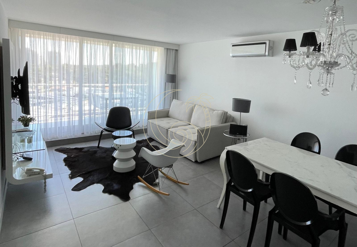 Apartamento ID.21092464 - Hermoso Departamento en venta y alquiler