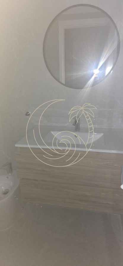 Apartamento ID.21092475 - La inversión que estabas esperando. Torre en pozo, departamentos en venta en Punta del Este 