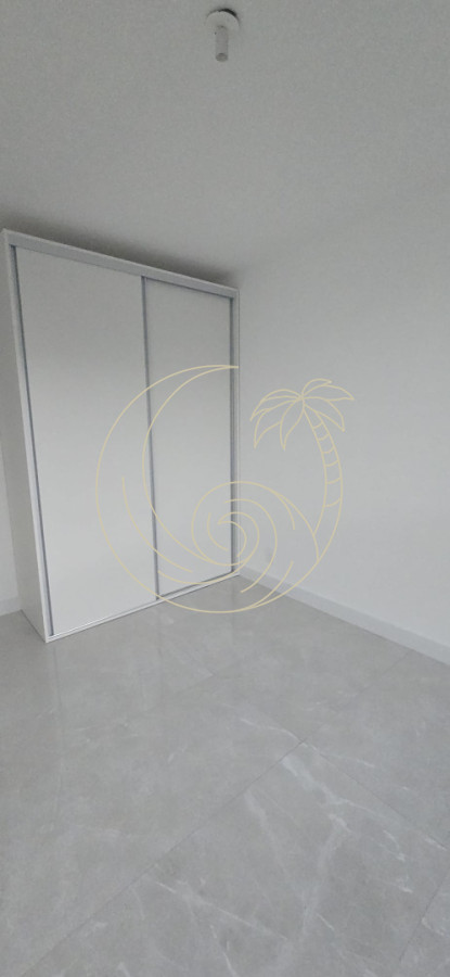 Apartamento ID.21092475 - La inversión que estabas esperando. Torre en pozo, departamentos en venta en Punta del Este 