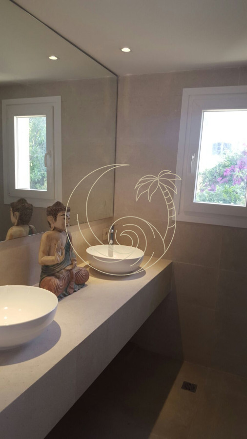 Casa ID.21092792 - Hermosa casa en alquiler, no esperes mas!