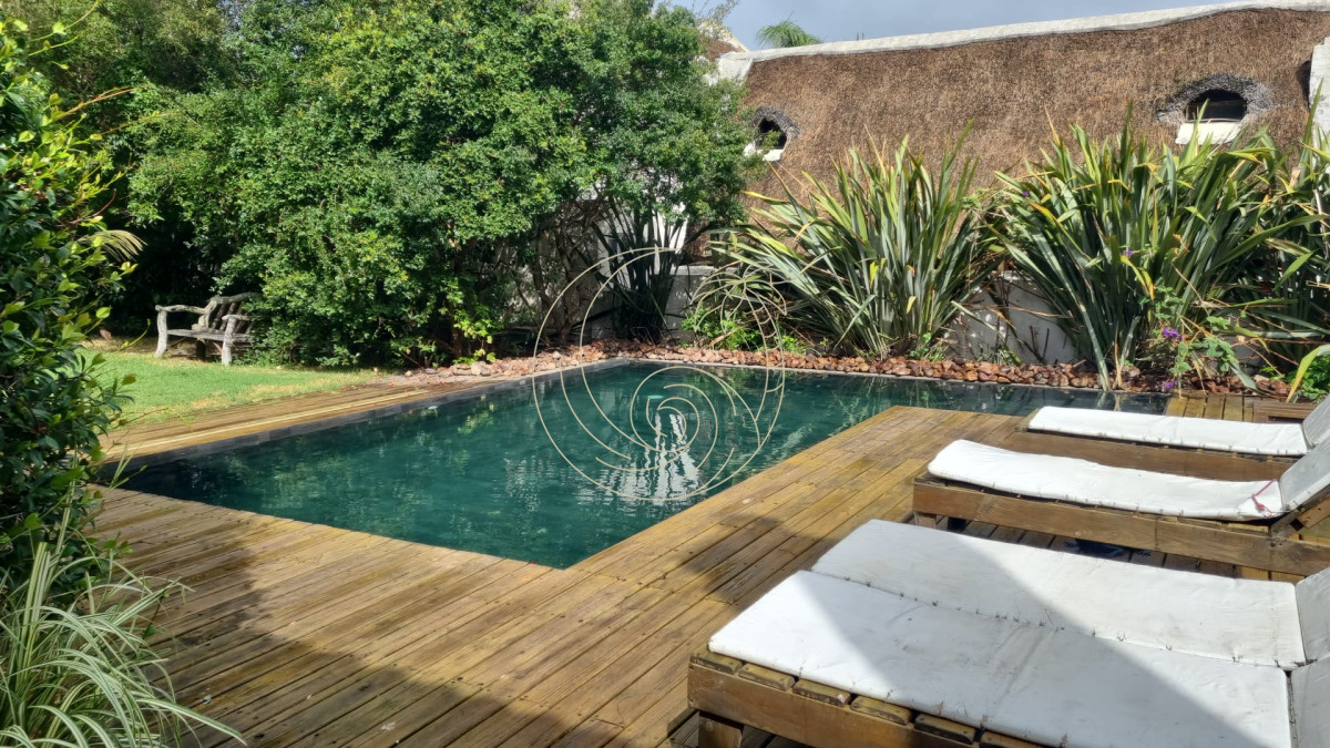 Casa ID.21092792 - Hermosa casa en alquiler, no esperes mas!