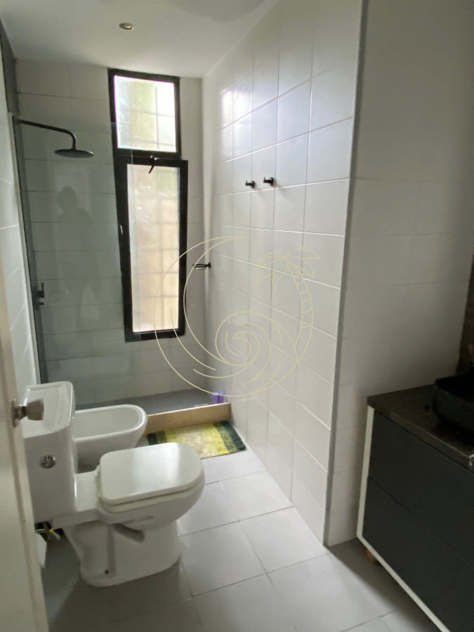 Casa ID.21092764 - Venta Casa de 3 Dormitorios en Montoya Punta del este con Piscina