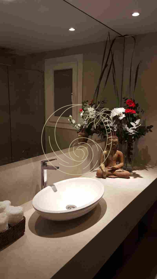 Casa ID.21092792 - Hermosa casa en alquiler, no esperes mas!