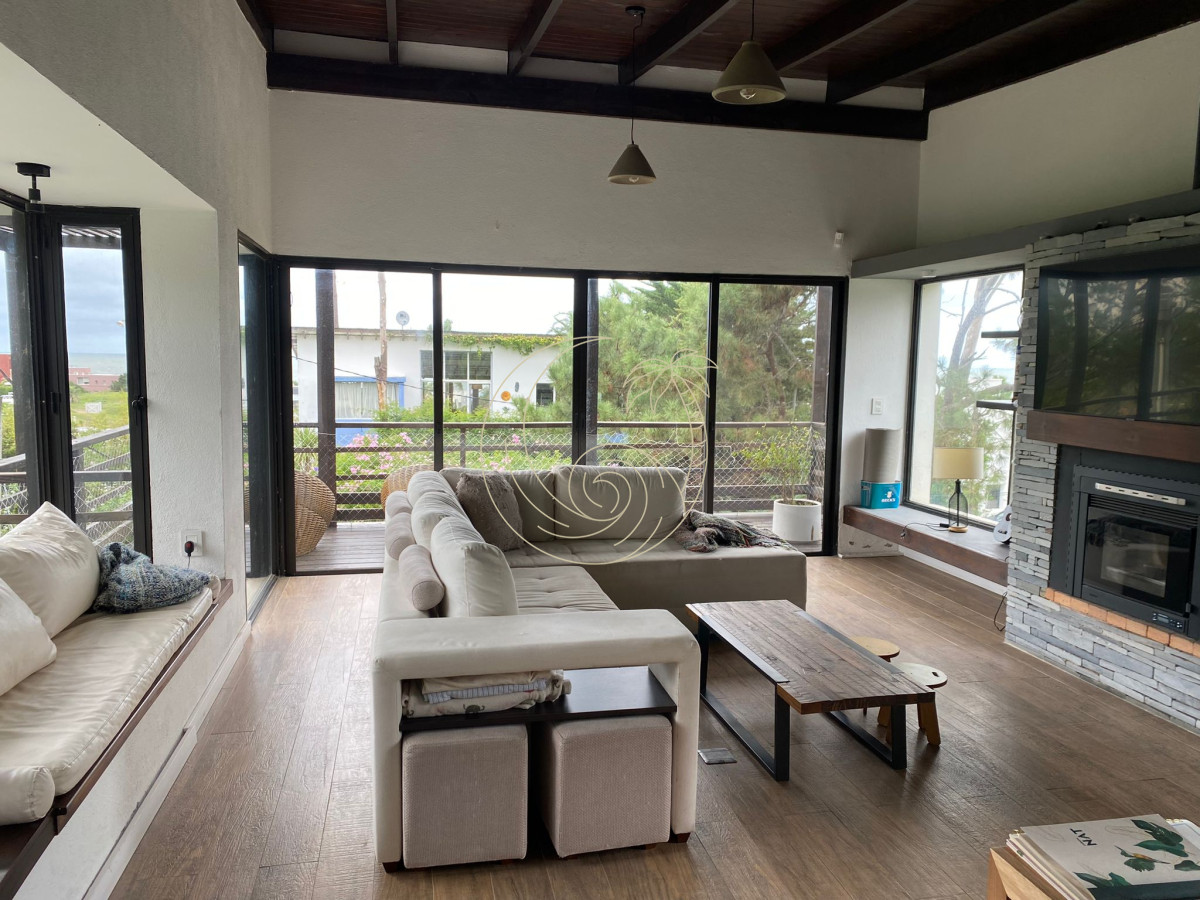 Casa ID.21092764 - Venta Casa de 3 Dormitorios en Montoya Punta del este con Piscina