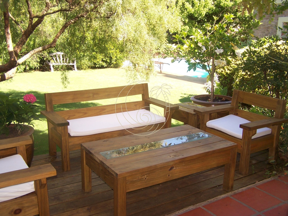 Casa ID.21092792 - Hermosa casa en alquiler, no esperes mas!