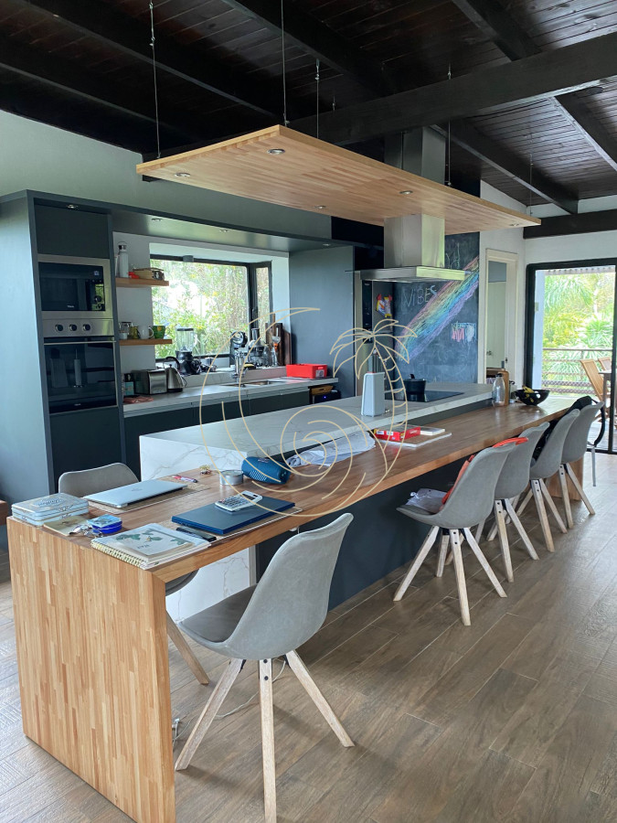 Casa ID.21092764 - Venta Casa de 3 Dormitorios en Montoya Punta del este con Piscina