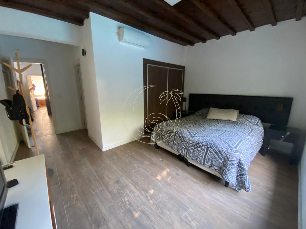 Casa ID.21092764 - Venta Casa de 3 Dormitorios en Montoya Punta del este con Piscina