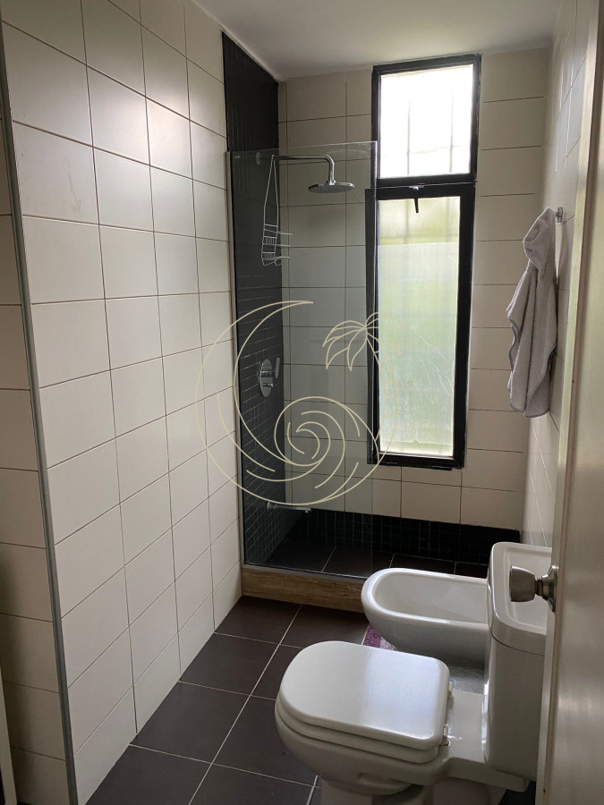 Casa ID.21092764 - Venta Casa de 3 Dormitorios en Montoya Punta del este con Piscina