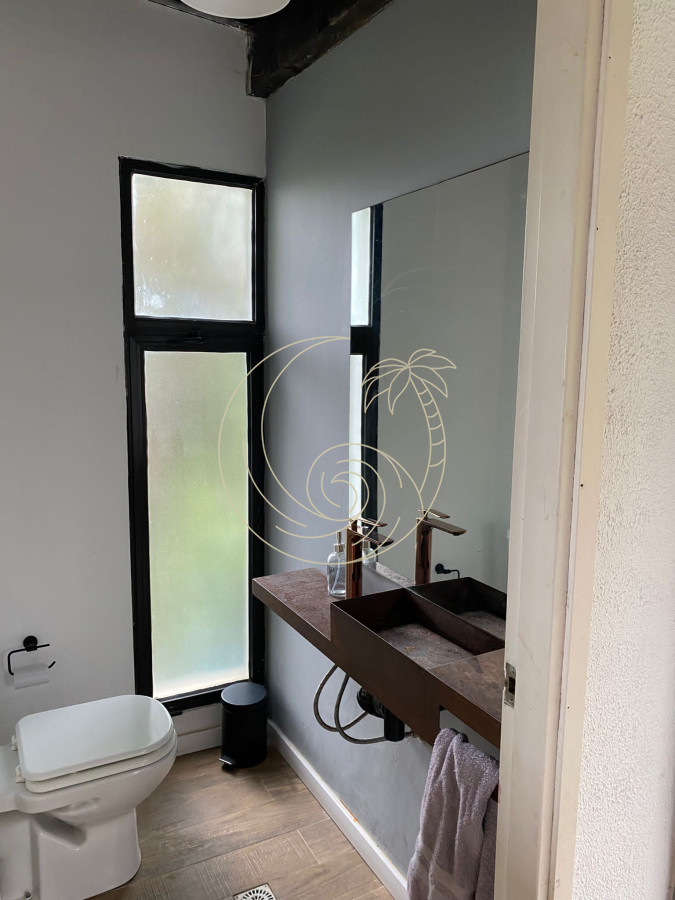 Casa ID.21092764 - Venta Casa de 3 Dormitorios en Montoya Punta del este con Piscina