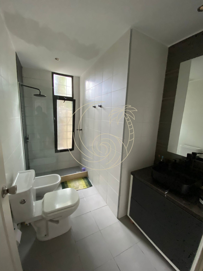 Casa ID.21092764 - Venta Casa de 3 Dormitorios en Montoya Punta del este con Piscina