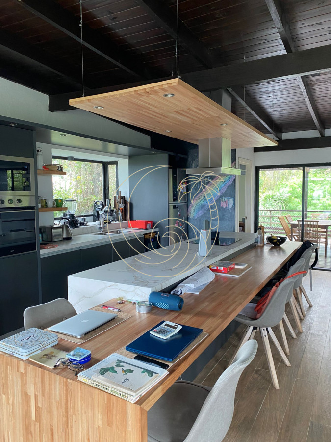 Casa ID.21092764 - Venta Casa de 3 Dormitorios en Montoya Punta del este con Piscina