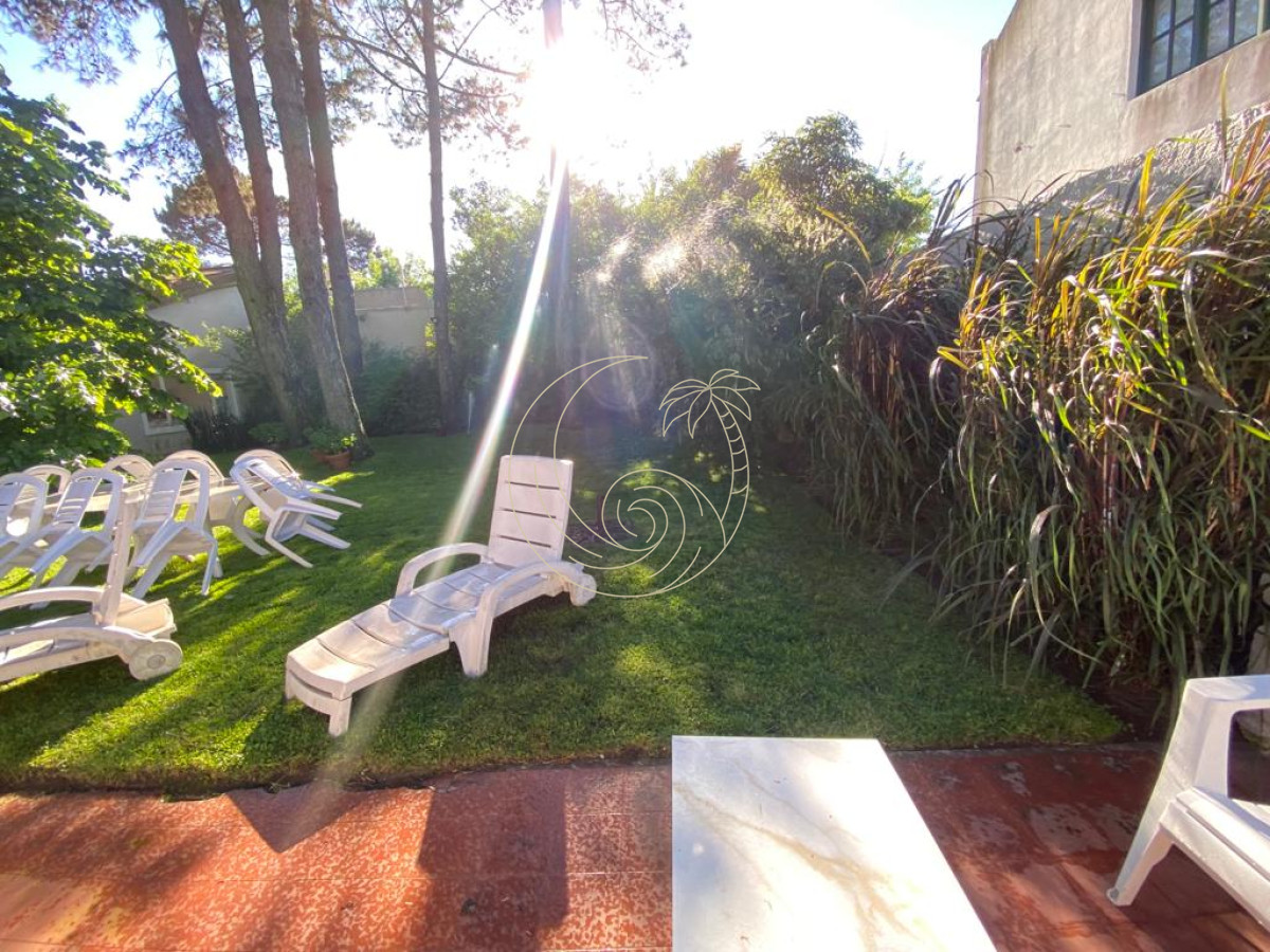 Casa ID.21092394 - Excelente propiedad en venta en zona tranquila. 3 dormitorios.