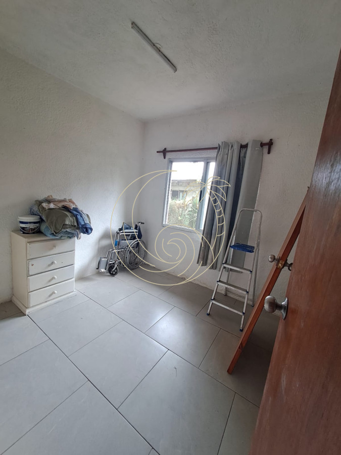 Casa ID.21092969 - Casa en La Barra, El Tesoro
