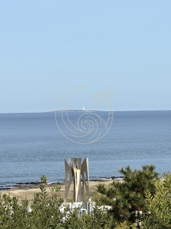 Casa ID.21093019 - Casa en venta estilo minimalista a 300 mts del mar, El chorro.
