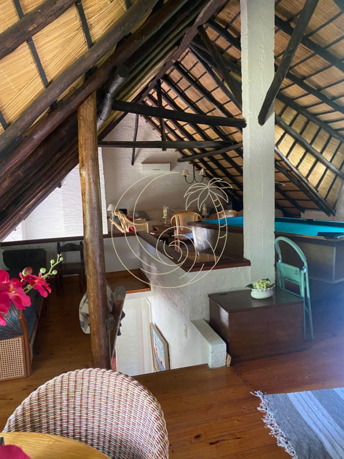 Casa ID.21092394 - Excelente propiedad en venta en zona tranquila. 3 dormitorios.