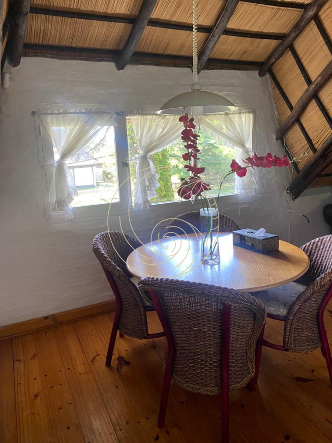 Casa ID.21092394 - Excelente propiedad en venta en zona tranquila. 3 dormitorios.