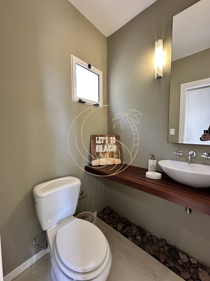 Casa ID.21093019 - Casa en venta estilo minimalista a 300 mts del mar, El chorro.