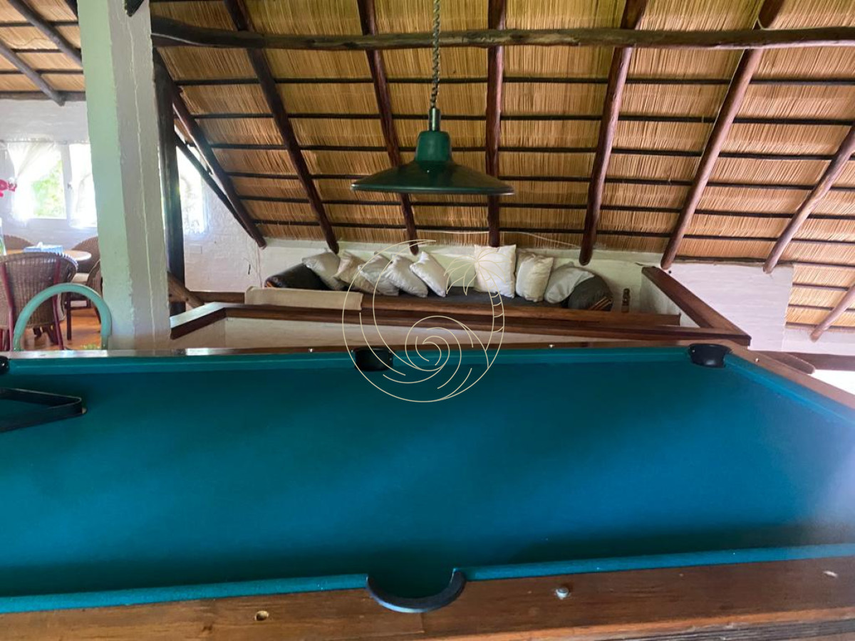 Casa ID.21092394 - Excelente propiedad en venta en zona tranquila. 3 dormitorios.