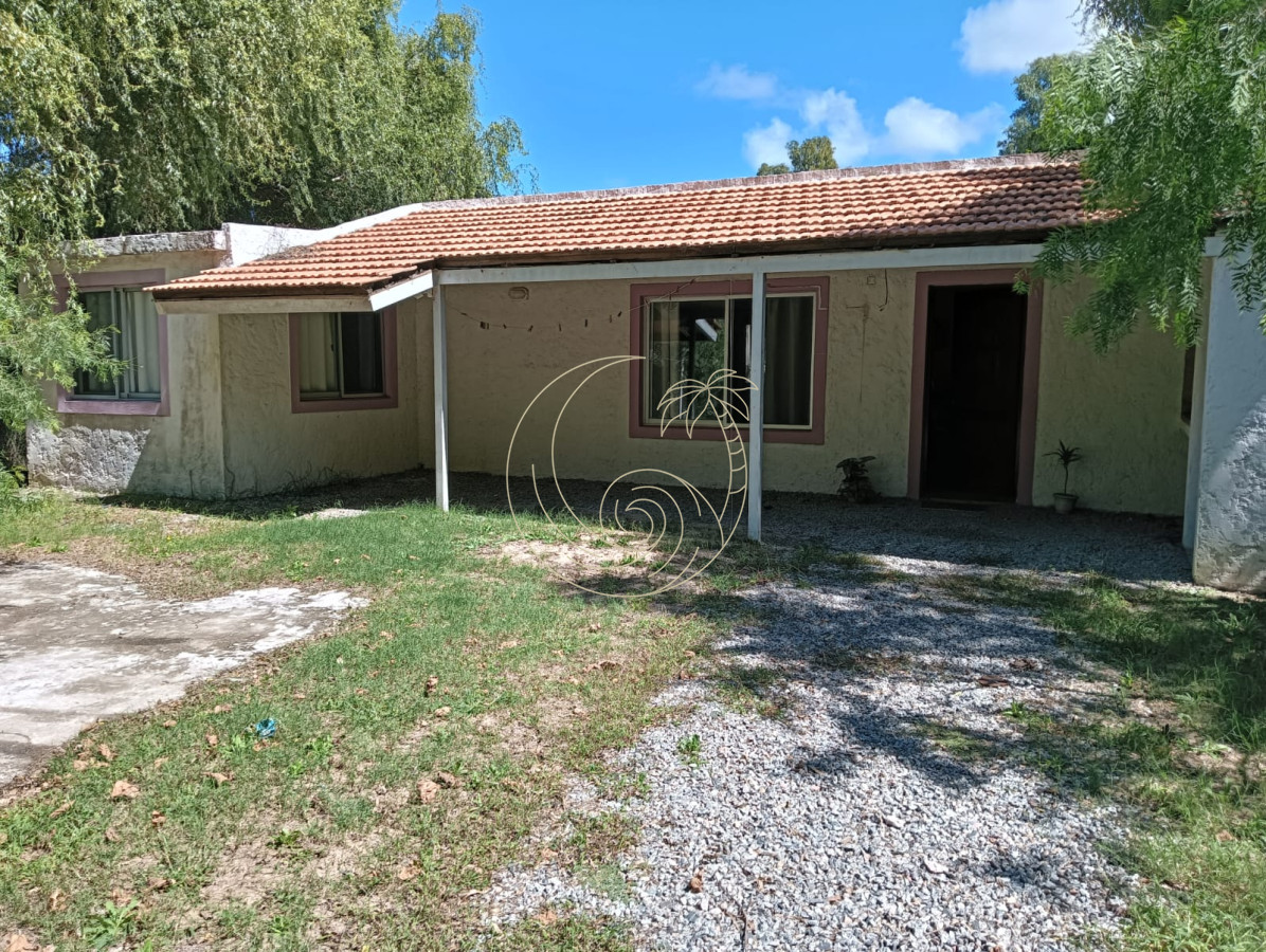 Casa ID.21092969 - Casa en La Barra, El Tesoro