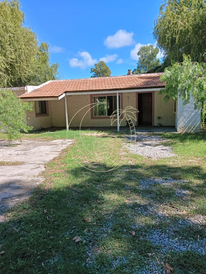 Casa ID.21092969 - Casa en La Barra, El Tesoro