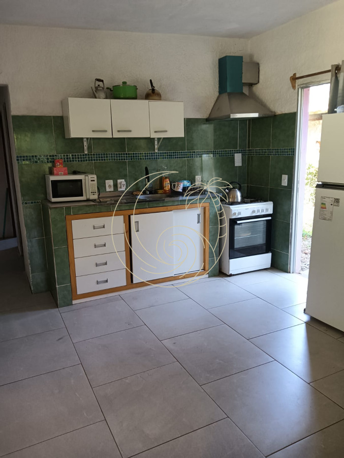 Casa ID.21092969 - Casa en La Barra, El Tesoro