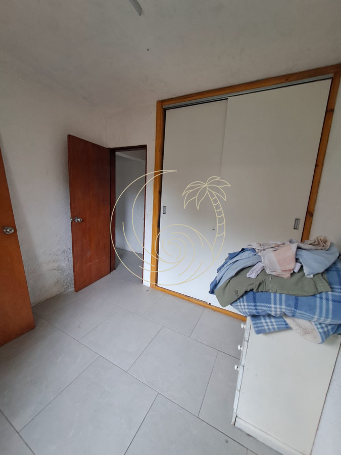Casa ID.21092969 - Casa en La Barra, El Tesoro