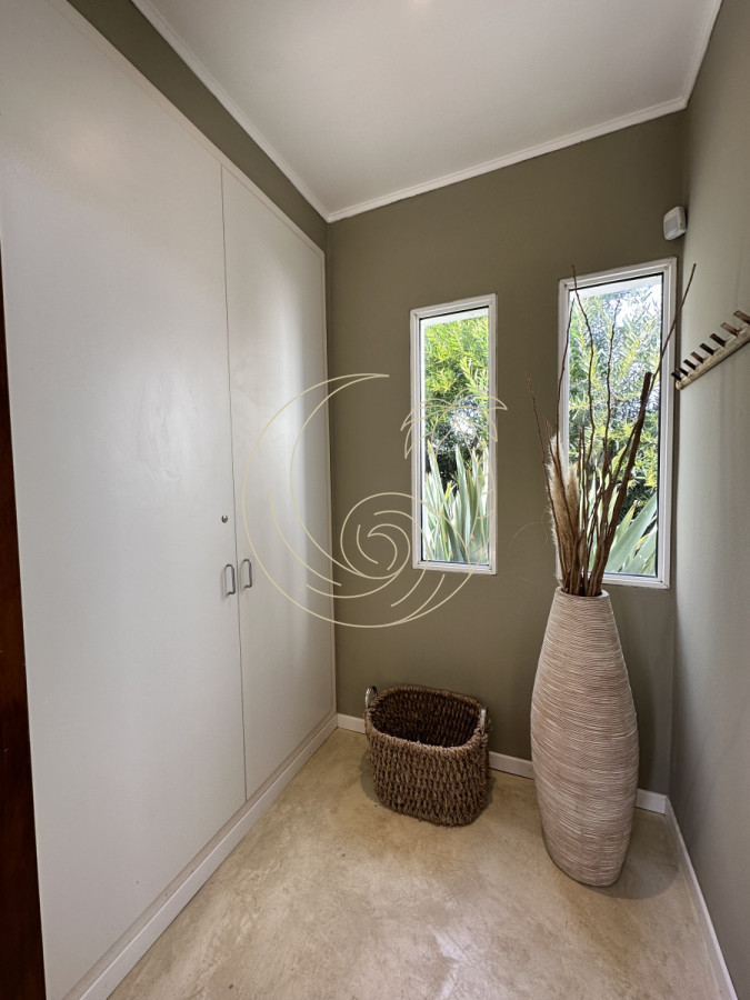 Casa ID.21093019 - Casa en venta estilo minimalista a 300 mts del mar, El chorro.