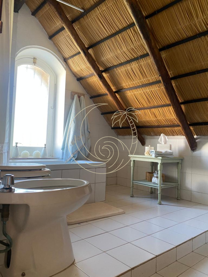 Casa ID.21092394 - Excelente propiedad en venta en zona tranquila. 3 dormitorios.