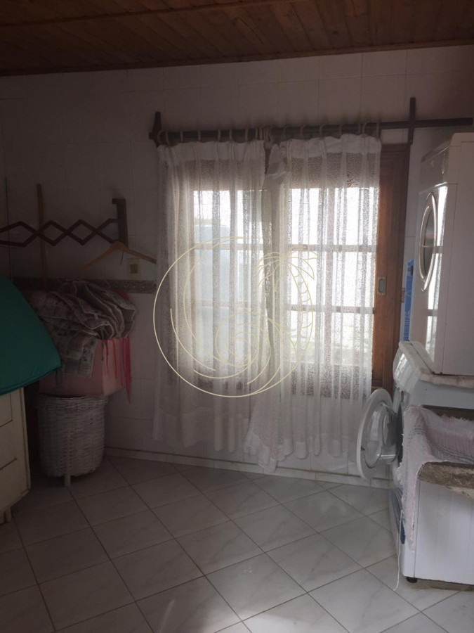 Casa ID.21092394 - Excelente propiedad en venta en zona tranquila. 3 dormitorios.