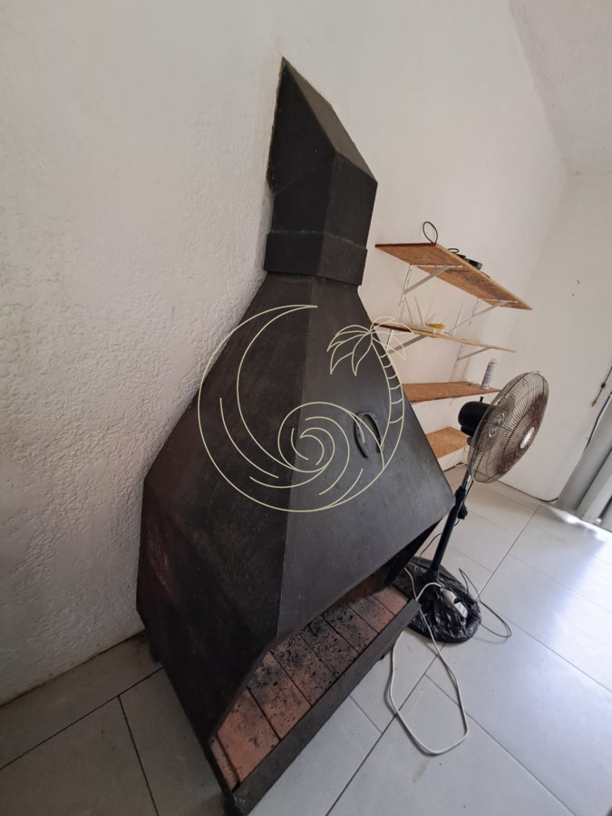 Casa ID.21092969 - Casa en La Barra, El Tesoro