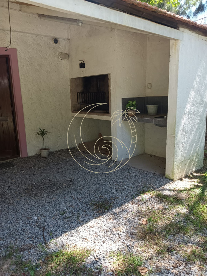 Casa ID.21092969 - Casa en La Barra, El Tesoro