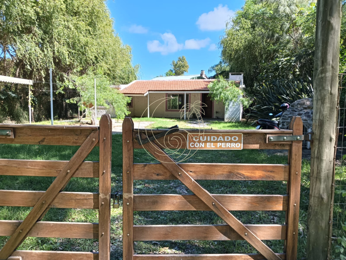 Casa ID.21092969 - Casa en La Barra, El Tesoro