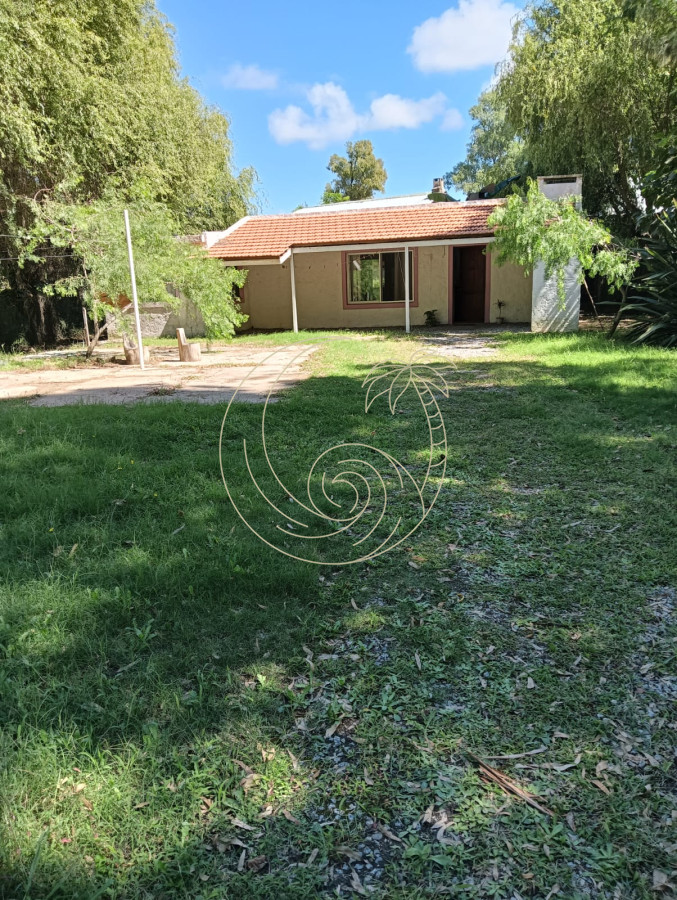Casa ID.21092969 - Casa en La Barra, El Tesoro