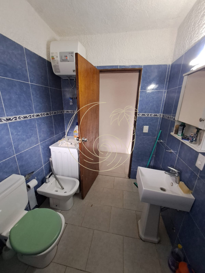 Casa ID.21092969 - Casa en La Barra, El Tesoro