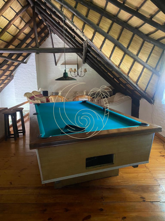 Casa ID.21092394 - Excelente propiedad en venta en zona tranquila. 3 dormitorios.