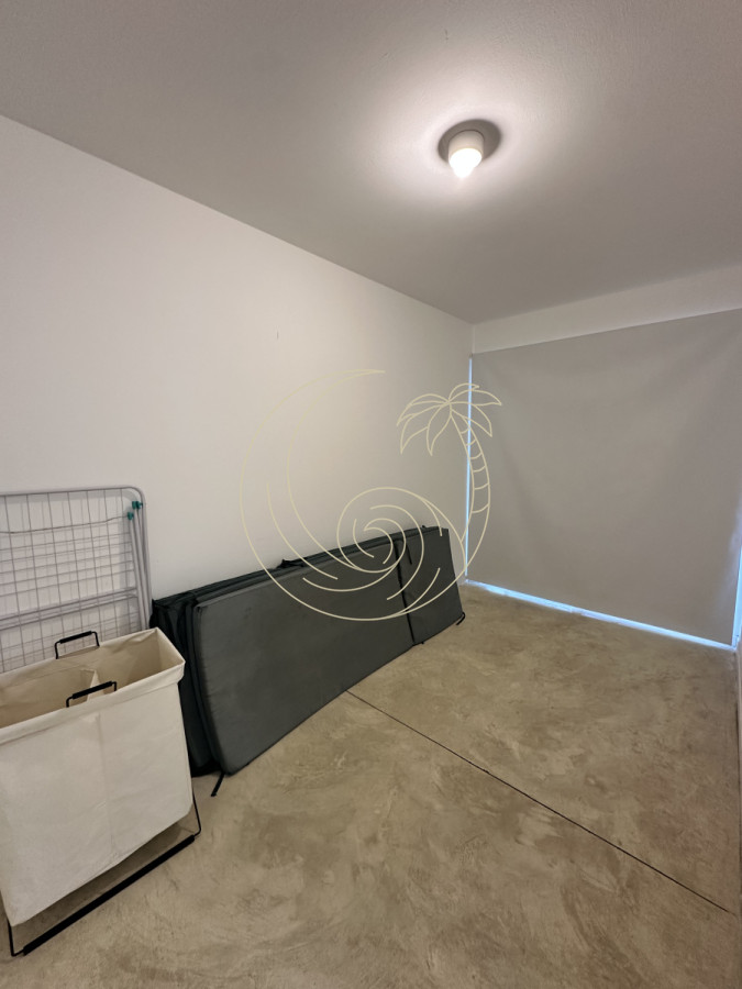 Casa ID.21093019 - Casa en venta estilo minimalista a 300 mts del mar, El chorro.