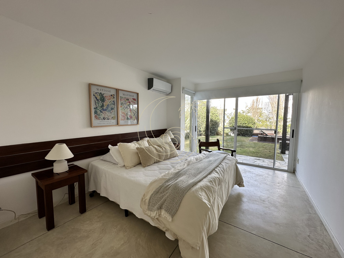 Casa ID.21093019 - Casa en venta estilo minimalista a 300 mts del mar, El chorro.