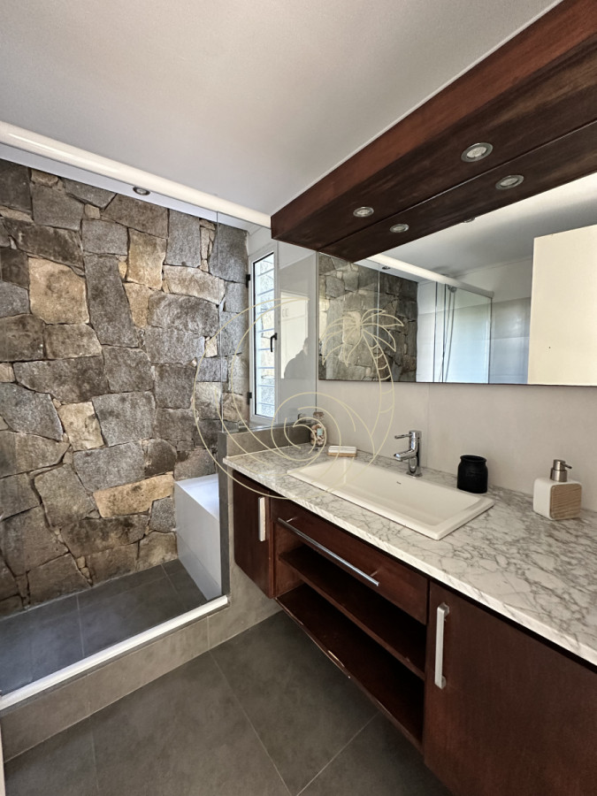 Casa ID.21093019 - Casa en venta estilo minimalista a 300 mts del mar, El chorro.