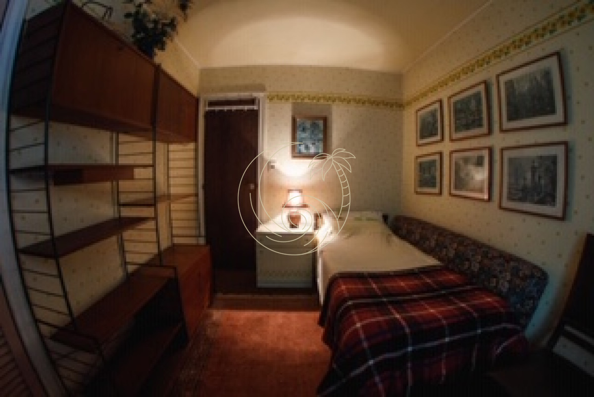 Casa ID.21092392 - Vende casa de 4 dormitorios en Pinares, cerca del mar. Punta del Este. 