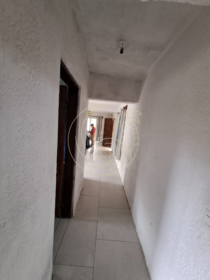 Casa ID.21092969 - Casa en La Barra, El Tesoro