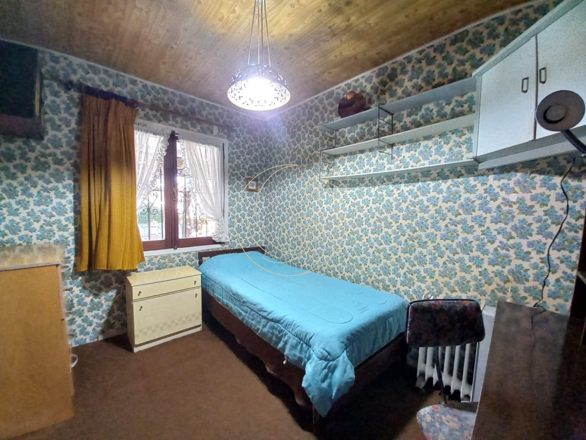 Casa ID.21092392 - Vende casa de 4 dormitorios en Pinares, cerca del mar. Punta del Este. 