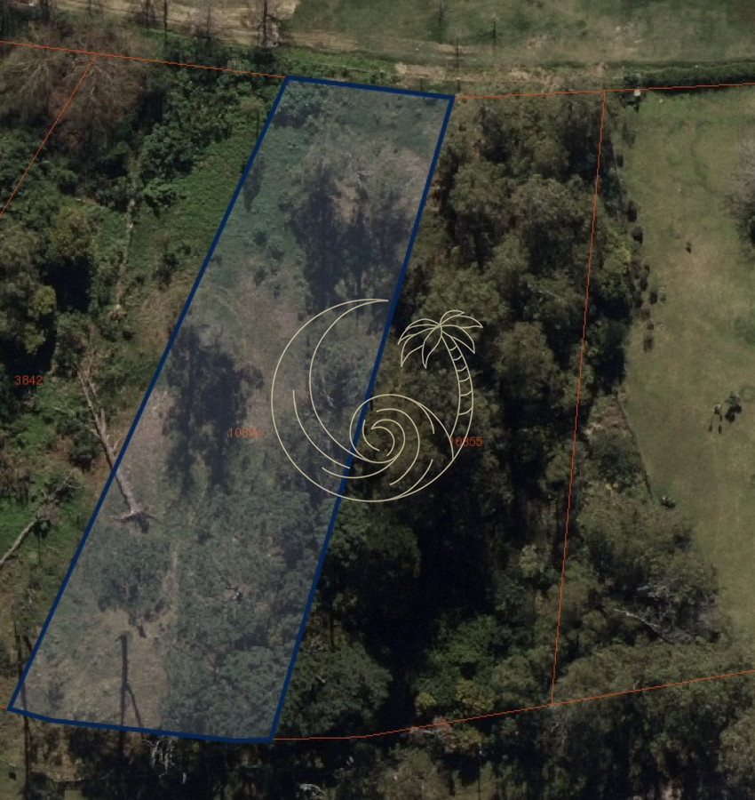 Terreno ID.21092982 - Terreno de gran superficie sobre la cancha de Golf
