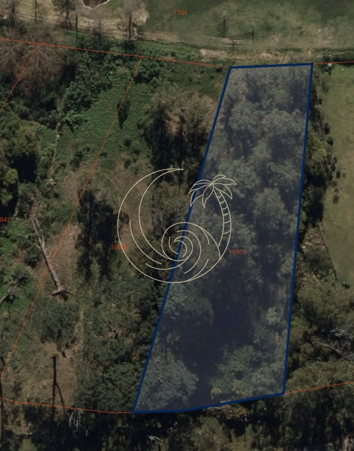 Terreno ID.21092982 - Terreno de gran superficie sobre la cancha de Golf