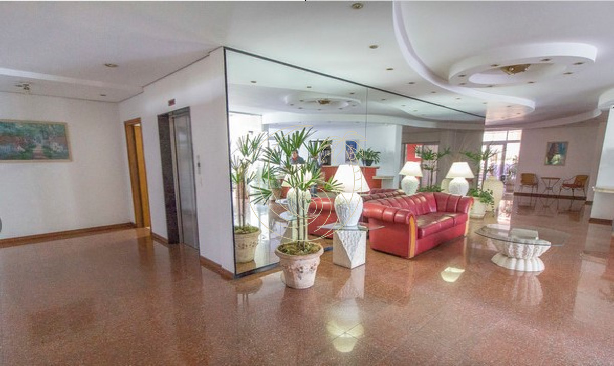 Apartamento ID.21092798 - Oportunidad. Vende apartamento de 2 dormitorios con amplia planta en Punta del Este