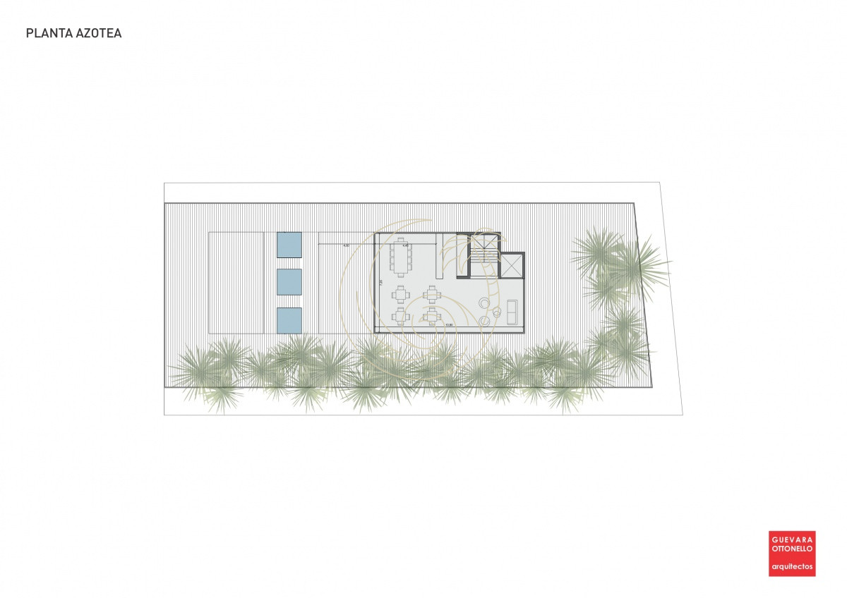 Apartamento ID.21092383 - Pre Lanzamiento EXCLUSIVO - Edificio Genova. Parada 4 Punta del Este 