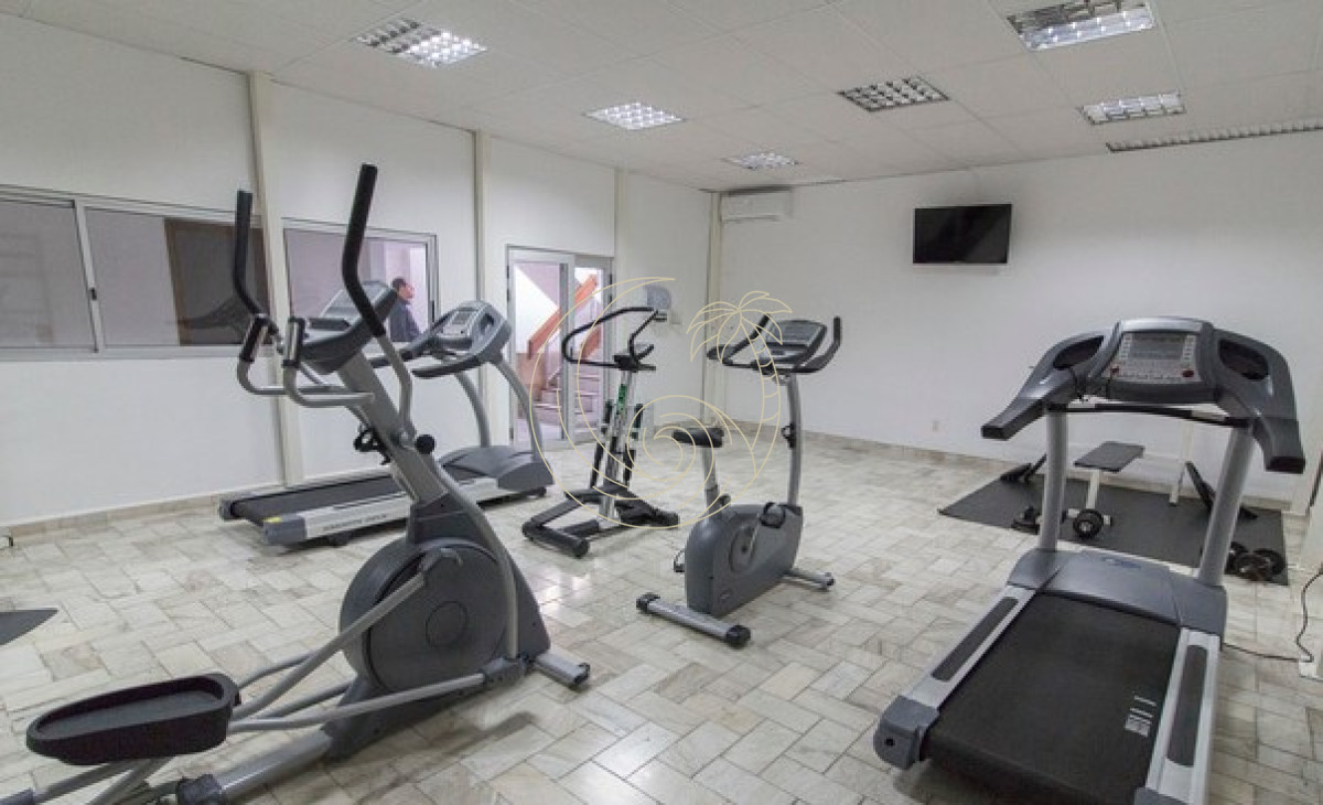 Apartamento ID.21092798 - Oportunidad. Vende apartamento de 2 dormitorios con amplia planta en Punta del Este