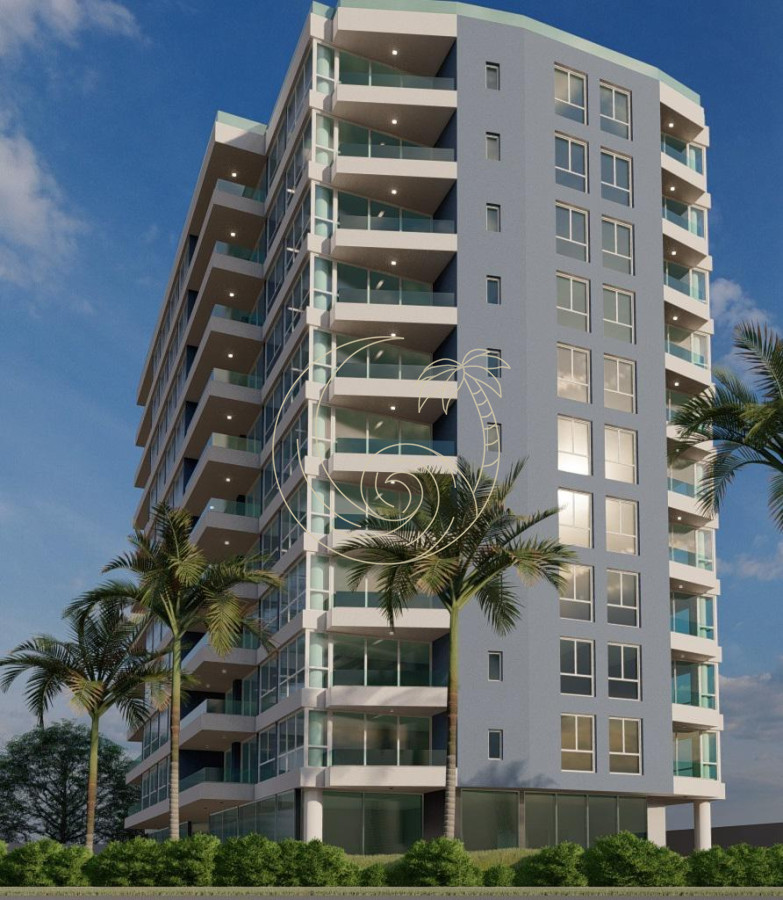 Apartamento ID.21092475 - La inversión que estabas esperando. Torre en pozo, departamentos en venta en Punta del Este 