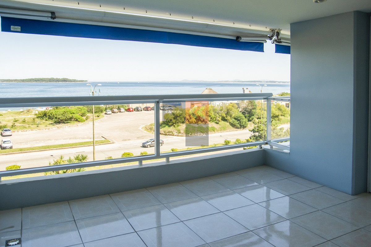 Mansa - GoPunta - Portal Inmobiliario de Punta del Este - Maldonado