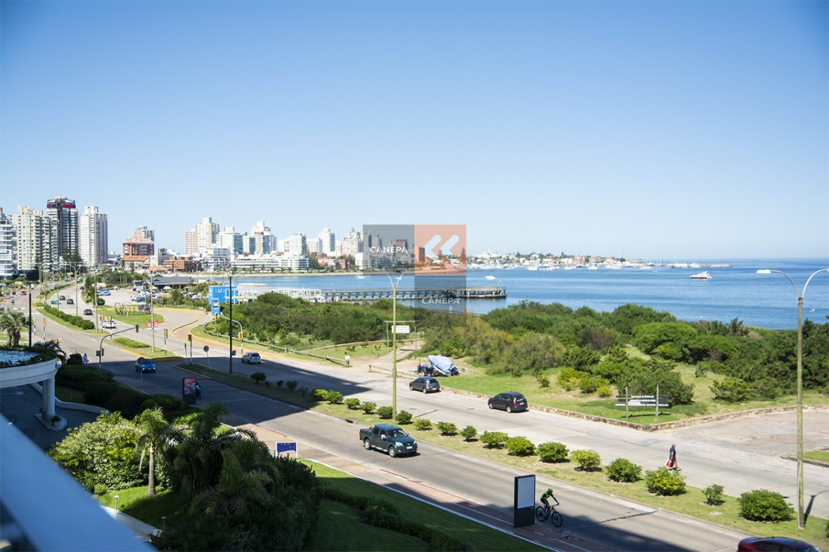 Mansa - GoPunta - Portal Inmobiliario de Punta del Este - Maldonado