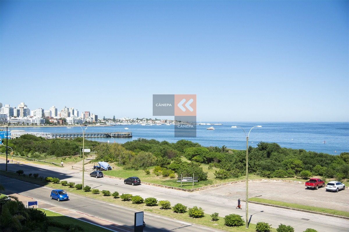 Mansa - GoPunta - Portal Inmobiliario de Punta del Este - Maldonado